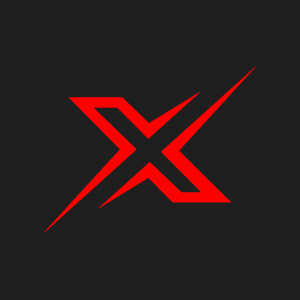 Channel Cover Onfirex