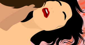 Portada Canal Porno