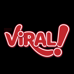 Channel Cover Viralviral