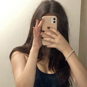 Channel Cover Bella6775