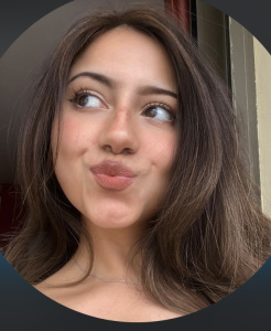 Portada Canal Porno