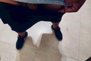 Porn channel image