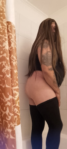 Porn channel image