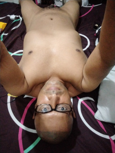 Porn channel image