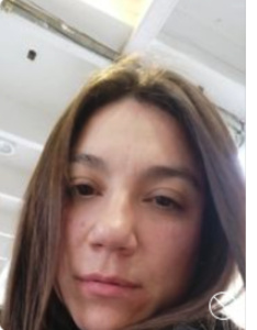 Porn channel image