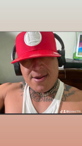 Porn channel image