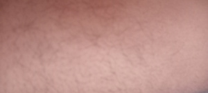 Porn channel image