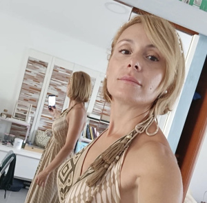Porn channel image