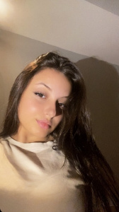 Porn channel image