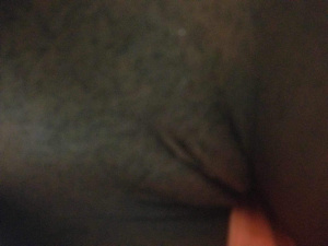 Porn channel image
