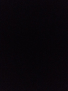 Porn channel image
