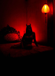Porn channel image