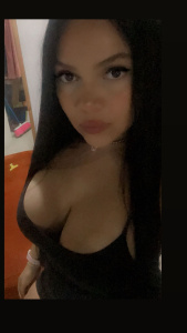 Porn channel image
