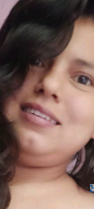 Porn channel image