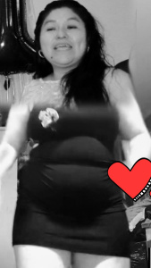 Porn channel image