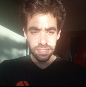 Porn channel image