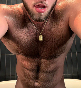 Porn channel image
