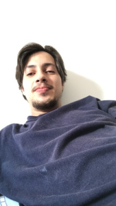 Porn channel image