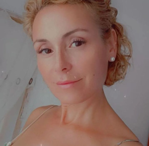 Porn channel image