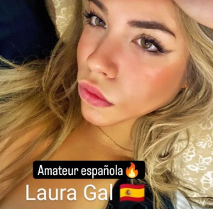 Porn channel image