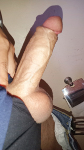 Porn channel image