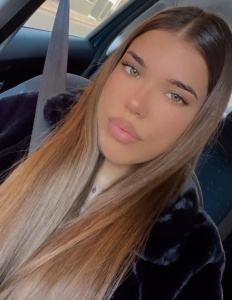 Porn channel image