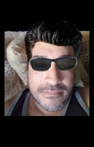 Porn channel image