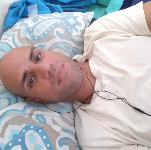 Porn channel image