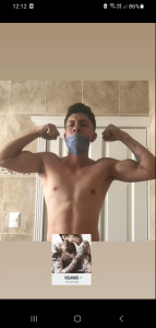 Porn channel image