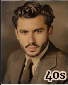 Porn channel image