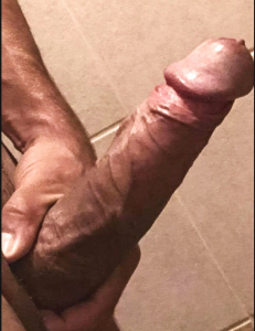 Porn channel image