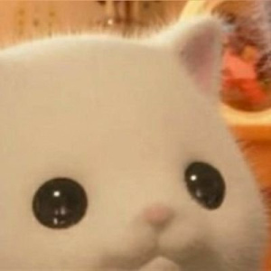 Porn channel image