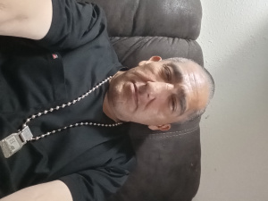 Porn channel image