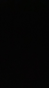 Porn channel image