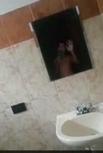 Porn channel image