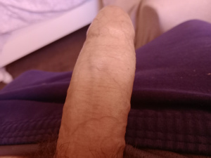 Porn channel image