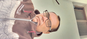 Porn channel image