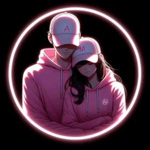 Porn channel image