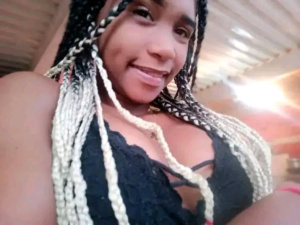 Porn channel image