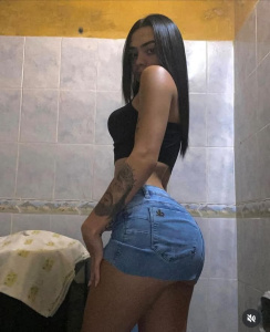 Porn channel image