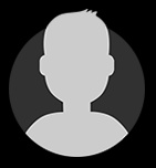 Channel Cover