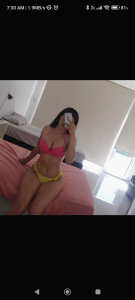 Porn channel image