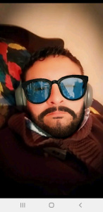 Porn channel image