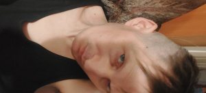 Porn channel image