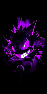 Porn channel image