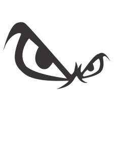 Porn channel image