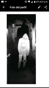 Porn channel image