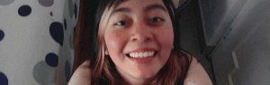 Porn channel image