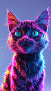 Porn channel image