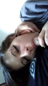 Porn channel image